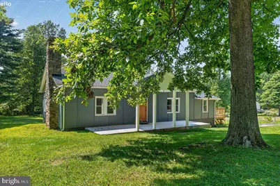 315 Eagle Rock Lane, Bluemont, VA 20135 - Photo 2