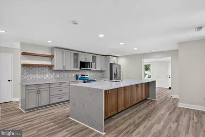 315 Eagle Rock Lane, Bluemont, VA 20135 - Photo 8