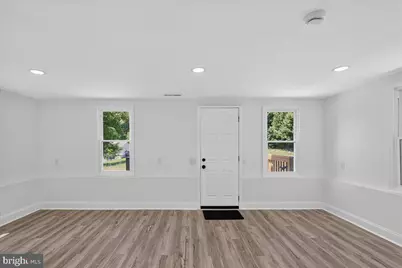 315 Eagle Rock Lane, Bluemont, VA 20135 - Photo 12