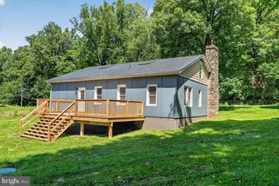 315 Eagle Rock Lane, Bluemont, VA 20135 - Photo 24
