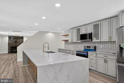 315 Eagle Rock Lane, Bluemont, VA 20135 - Photo 6