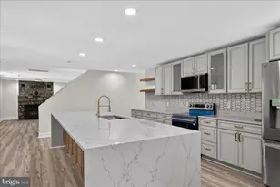 315 Eagle Rock Ln, Bluemont, VA 20135 - Photo 6