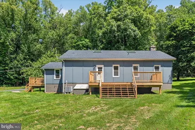 315 Eagle Rock Lane, Bluemont, VA 20135 - Photo 26