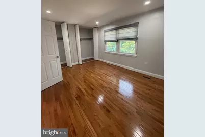 123 Cameron Street, Berryville, VA 22611 - Photo 12