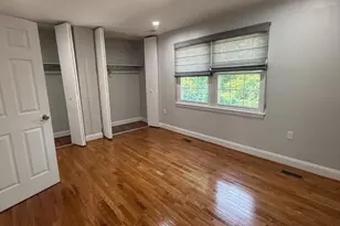 123 Cameron St, Berryville, VA 22611 - Photo 12