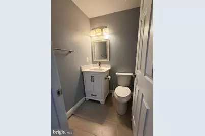123 Cameron Street, Berryville, VA 22611 - Photo 8