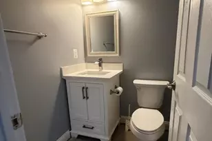 123 Cameron St, Berryville, VA 22611 - Photo 8