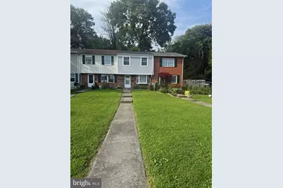 123 Cameron Street, Berryville, VA 22611 - Photo 2