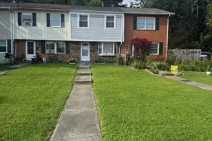 123 Cameron St, Berryville, VA 22611 - Photo 2