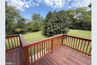 728 E Main Street, Berryville, VA 22611 - Photo 2