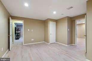 401 Hancock Ct, Berryville, VA 22611 - Photo 56