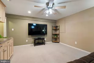 401 Hancock Ct, Berryville, VA 22611 - Photo 52