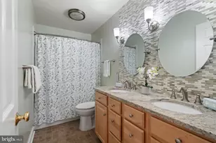 401 Hancock Ct, Berryville, VA 22611 - Photo 48