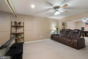 401 Hancock Ct, Berryville, VA 22611 - Photo 50