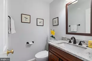 401 Hancock Ct, Berryville, VA 22611 - Photo 34