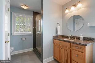 401 Hancock Ct, Berryville, VA 22611 - Photo 42