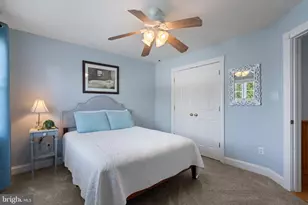 401 Hancock Ct, Berryville, VA 22611 - Photo 46