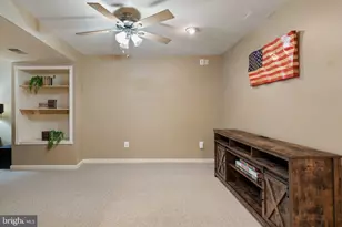 401 Hancock Ct, Berryville, VA 22611 - Photo 54