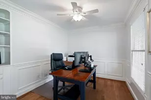 401 Hancock Ct, Berryville, VA 22611 - Photo 32