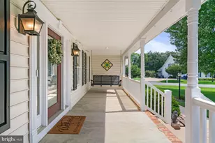 401 Hancock Ct, Berryville, VA 22611 - Photo 12