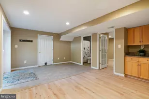 401 Hancock Ct, Berryville, VA 22611 - Photo 58