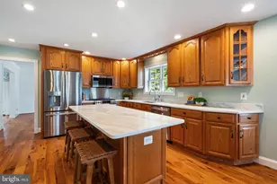 401 Hancock Ct, Berryville, VA 22611 - Photo 20