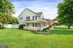 401 Hancock Ct, Berryville, VA 22611 - Photo 6