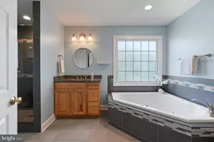401 Hancock Ct, Berryville, VA 22611 - Photo 40