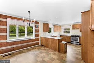 422 Duke Ln, Bluemont, VA 20135 - Photo 16