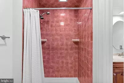 422 Duke Lane, Bluemont, VA 20135 - Photo 34