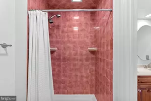 422 Duke Ln, Bluemont, VA 20135 - Photo 34