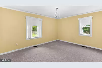 422 Duke Lane, Bluemont, VA 20135 - Photo 36