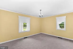 422 Duke Ln, Bluemont, VA 20135 - Photo 36