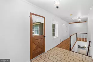 422 Duke Ln, Bluemont, VA 20135 - Photo 6