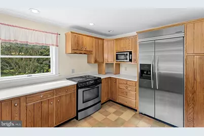 422 Duke Lane, Bluemont, VA 20135 - Photo 18