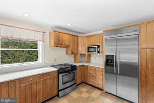 422 Duke Ln, Bluemont, VA 20135 - Photo 18