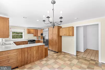 422 Duke Lane, Bluemont, VA 20135 - Photo 14