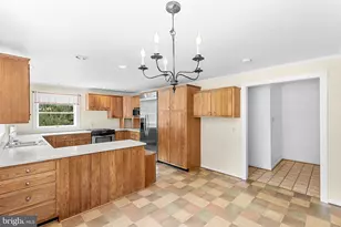422 Duke Ln, Bluemont, VA 20135 - Photo 14