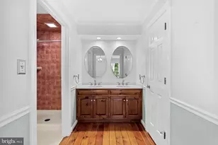 422 Duke Ln, Bluemont, VA 20135 - Photo 32