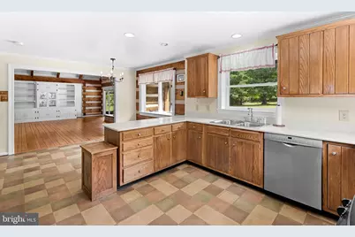 422 Duke Lane, Bluemont, VA 20135 - Photo 20