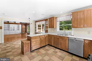 422 Duke Ln, Bluemont, VA 20135 - Photo 20