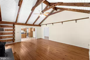 422 Duke Ln, Bluemont, VA 20135 - Photo 12