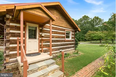 422 Duke Lane, Bluemont, VA 20135 - Photo 52