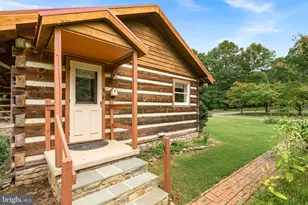 422 Duke Ln, Bluemont, VA 20135 - Photo 52