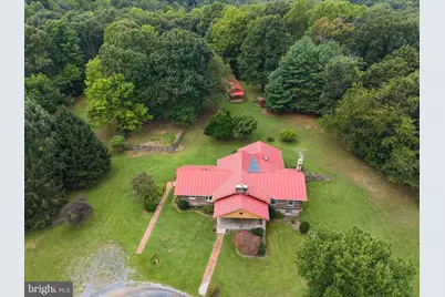 422 Duke Lane, Bluemont, VA 20135 - Photo 62