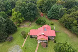 422 Duke Ln, Bluemont, VA 20135 - Photo 62