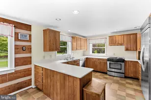 422 Duke Ln, Bluemont, VA 20135 - Photo 22