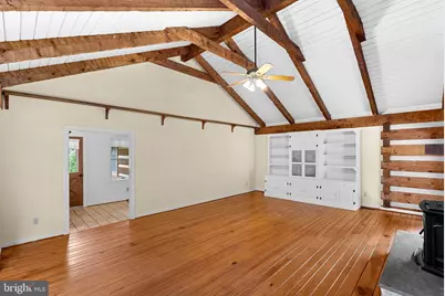 422 Duke Lane, Bluemont, VA 20135 - Photo 10