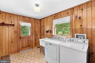 422 Duke Ln, Bluemont, VA 20135 - Photo 42
