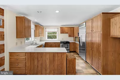 422 Duke Lane, Bluemont, VA 20135 - Photo 24